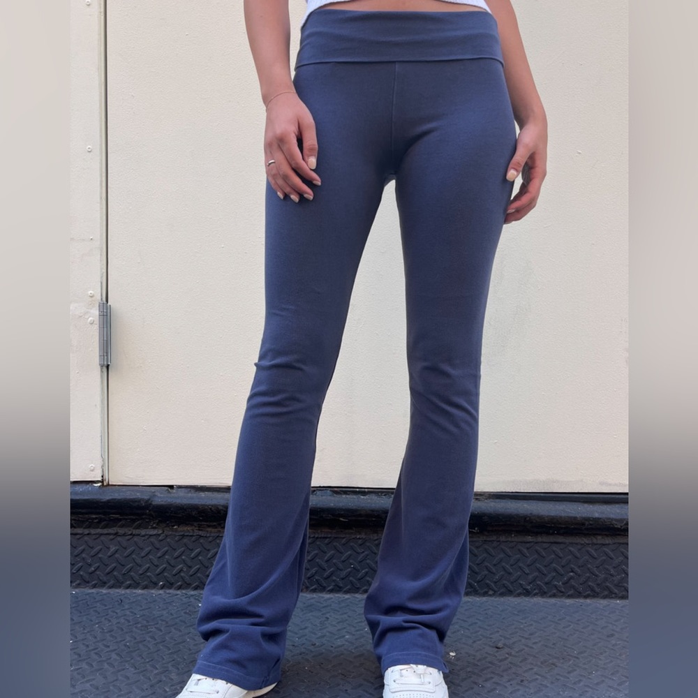 Brandy Melville Priscilla pants